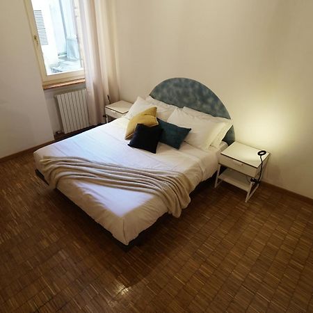 Romeohouse Central With Wifi Верона Екстериор снимка
