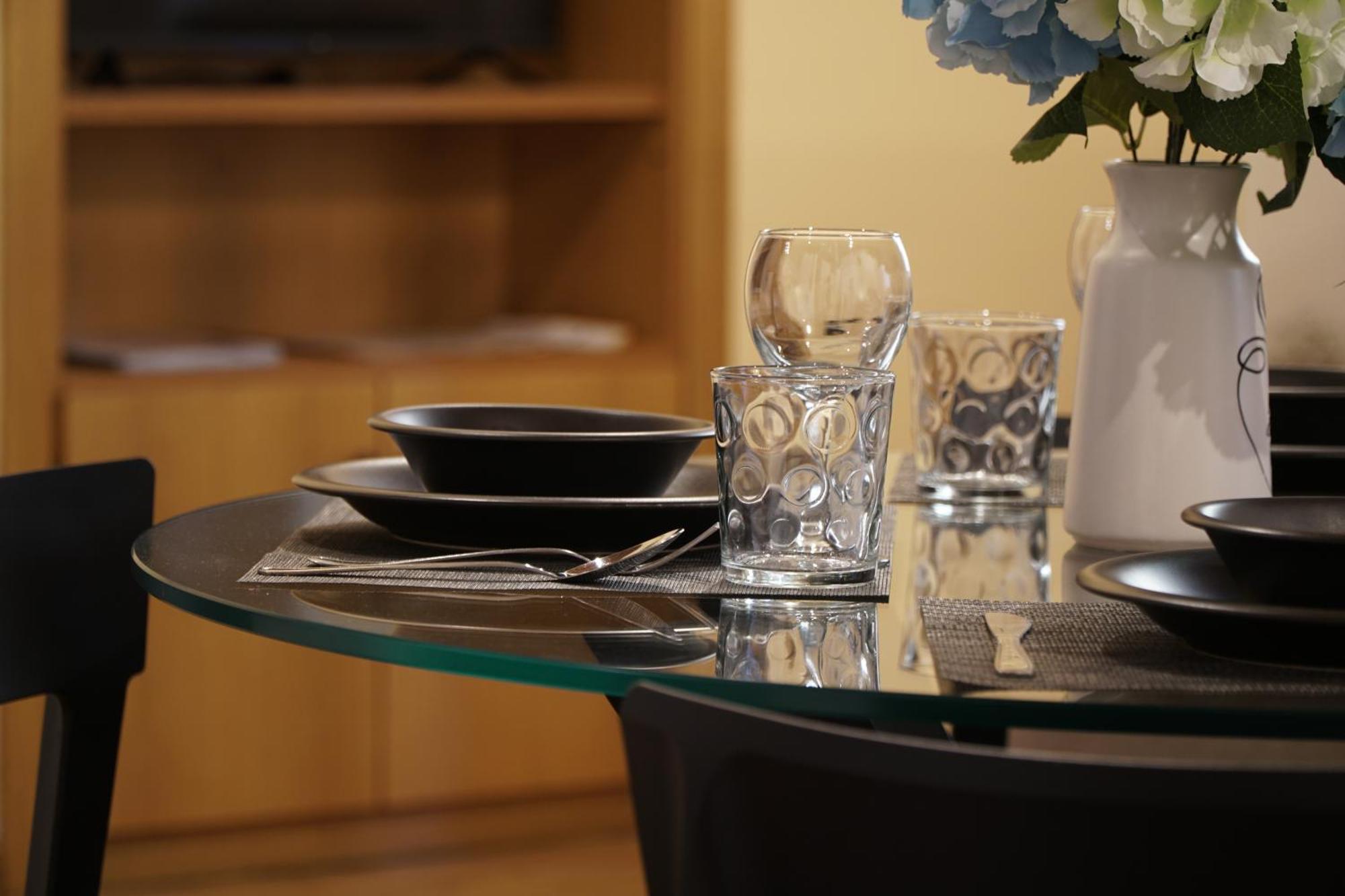 Romeohouse Central With Wifi Верона Екстериор снимка
