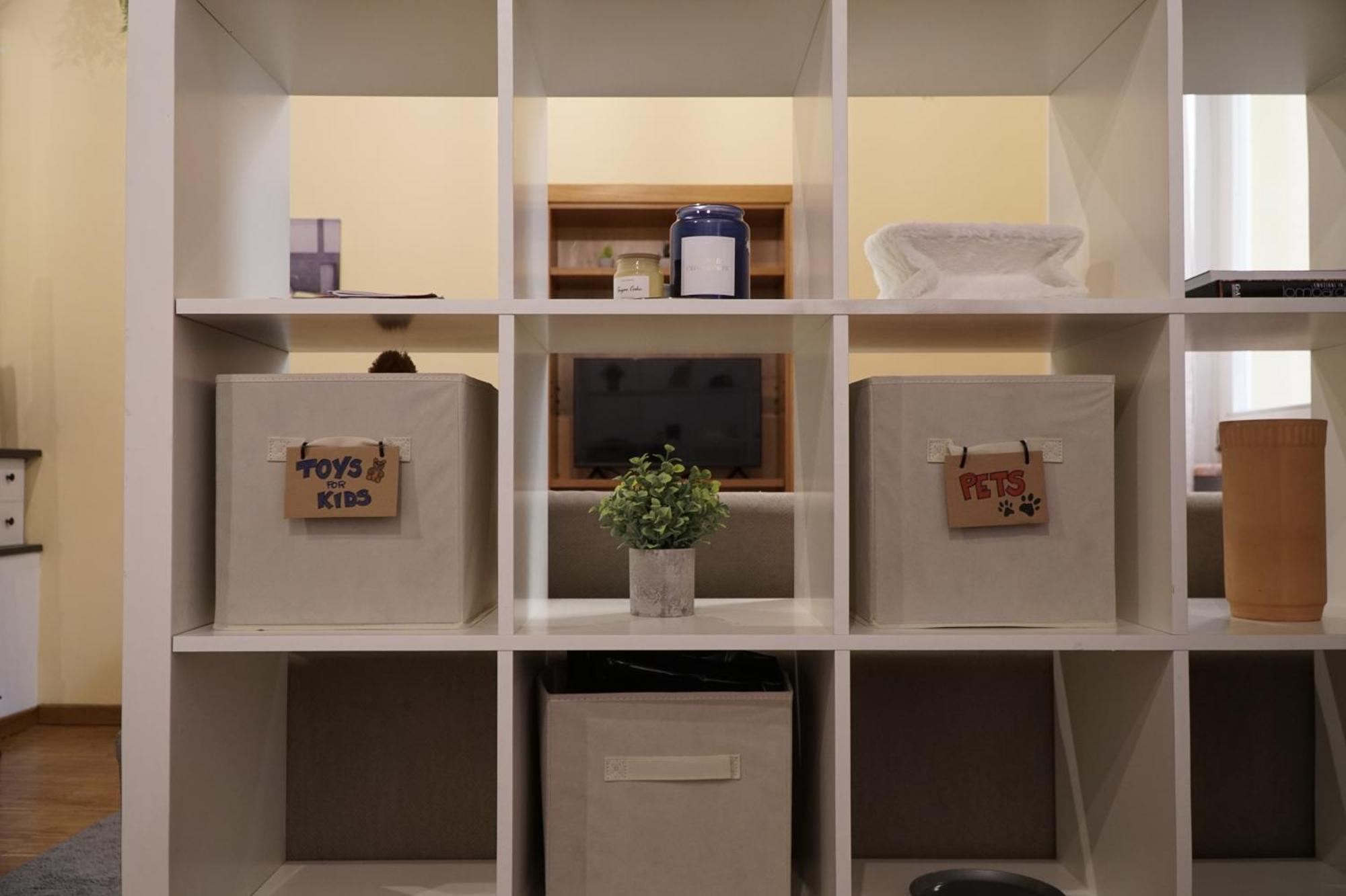 Romeohouse Central With Wifi Верона Екстериор снимка