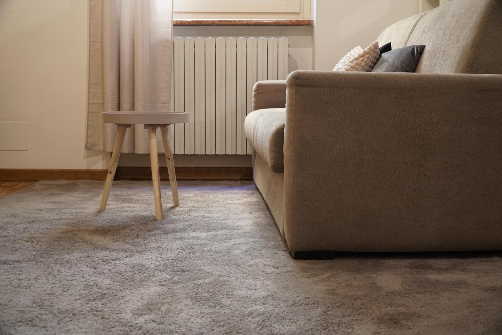 Romeohouse Central With Wifi Верона Екстериор снимка